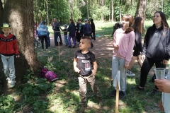 pravoslavnyj-lager-pri-kafedralnom-sobore_10