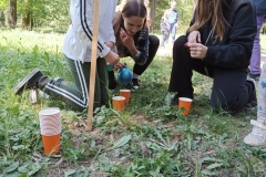 pravoslavnyj-lager-pri-kafedralnom-sobore_11