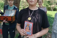 pravoslavnyj-lager-pri-kafedralnom-sobore_13