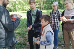 pravoslavnyj-lager-pri-kafedralnom-sobore_19