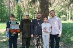 pravoslavnyj-lager-pri-kafedralnom-sobore_21