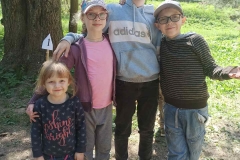 pravoslavnyj-lager-pri-kafedralnom-sobore_28