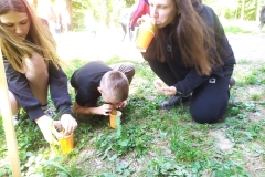 pravoslavnyj-lager-pri-kafedralnom-sobore_32