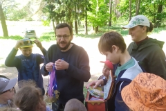 pravoslavnyj-lager-pri-kafedralnom-sobore_39