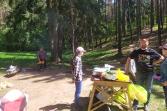 pravoslavnyj-lager-pri-kafedralnom-sobore_44