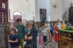 pravoslavnyj-lager-pri-kafedralnom-sobore_48