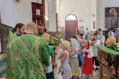 pravoslavnyj-lager-pri-kafedralnom-sobore_49