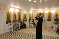 pravoslavnyj-lager-pri-kafedralnom-sobore_58