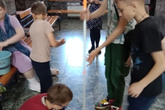 pravoslavnyj-lager-pri-kafedralnom-sobore_59