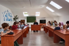 pravoslavnyj-lager-pri-kafedralnom-sobore_60