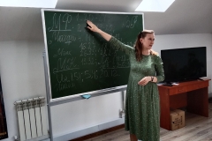 pravoslavnyj-lager-pri-kafedralnom-sobore_65