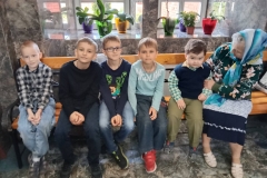 pravoslavnyj-lager-pri-kafedralnom-sobore_67
