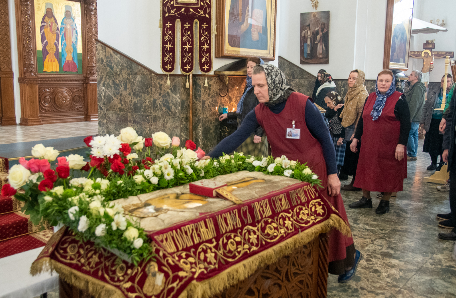 bor_1568
