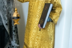 bor_1525