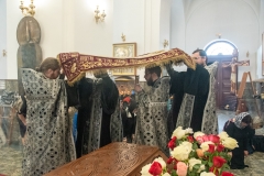 bor_1548