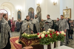 bor_1559