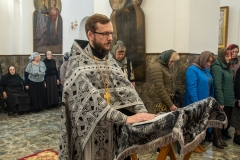 bor_1565
