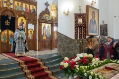bor_1576