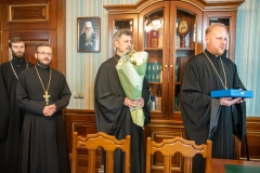 bor_9227