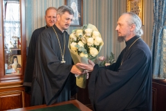 bor_9239