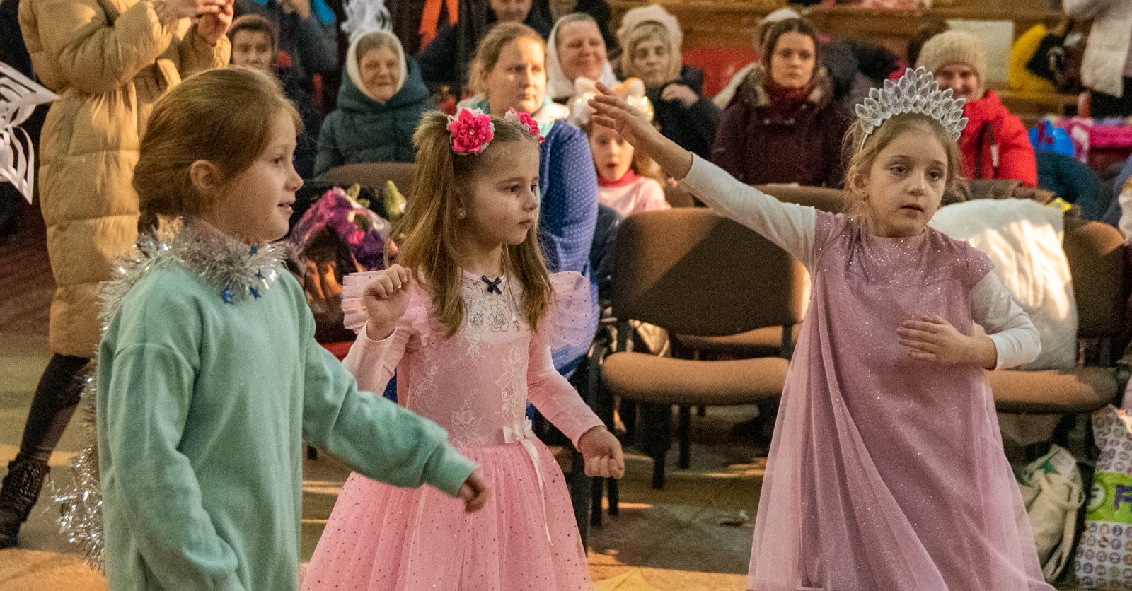 bor_7522
