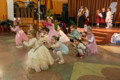 bor_7431