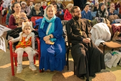 bor_7446