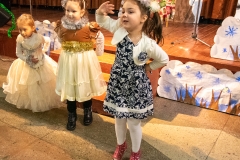 bor_7525