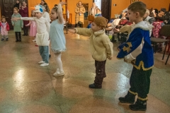 bor_7558