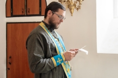 bor_9296