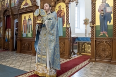 bor_9311