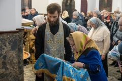 bor_9319
