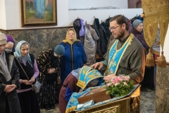 bor_9329