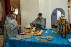 bor_9336
