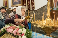 bor_9356