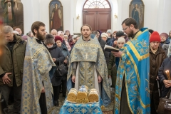 bor_9364