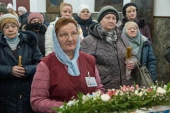 bor_9416