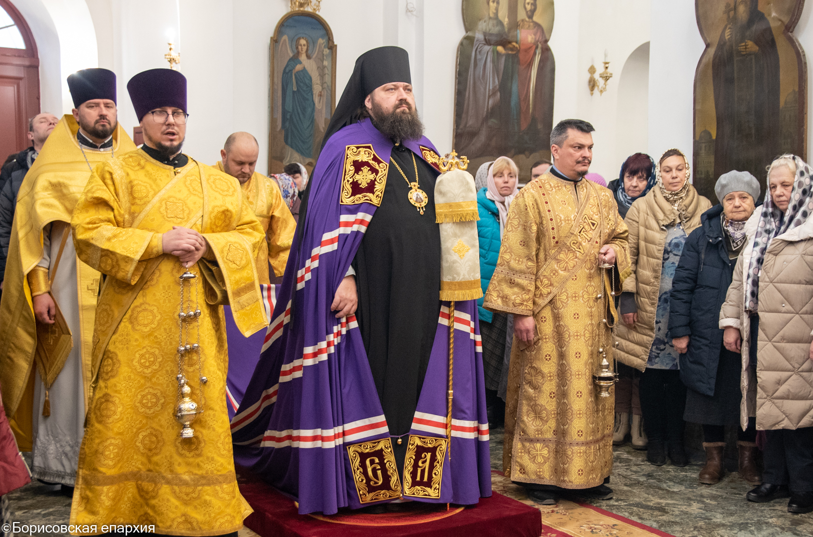bor_9782