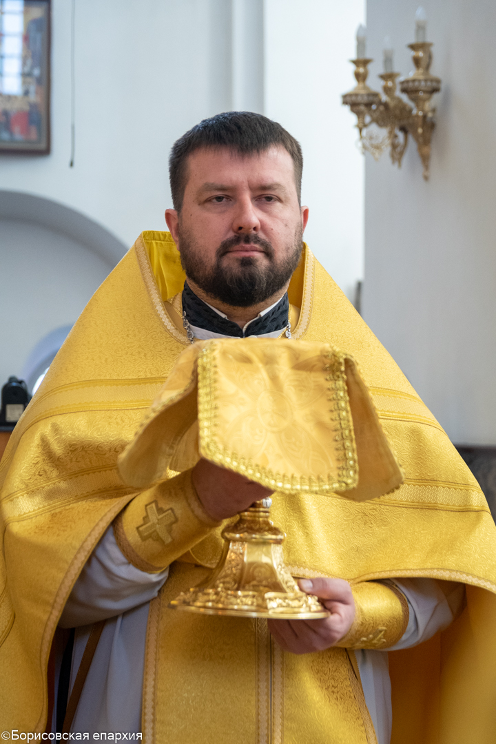 bor_9878