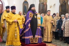 bor_9782