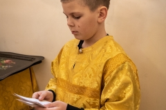 bor_9826