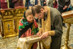 bor_9844