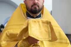 bor_9878