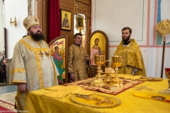 bor_9897