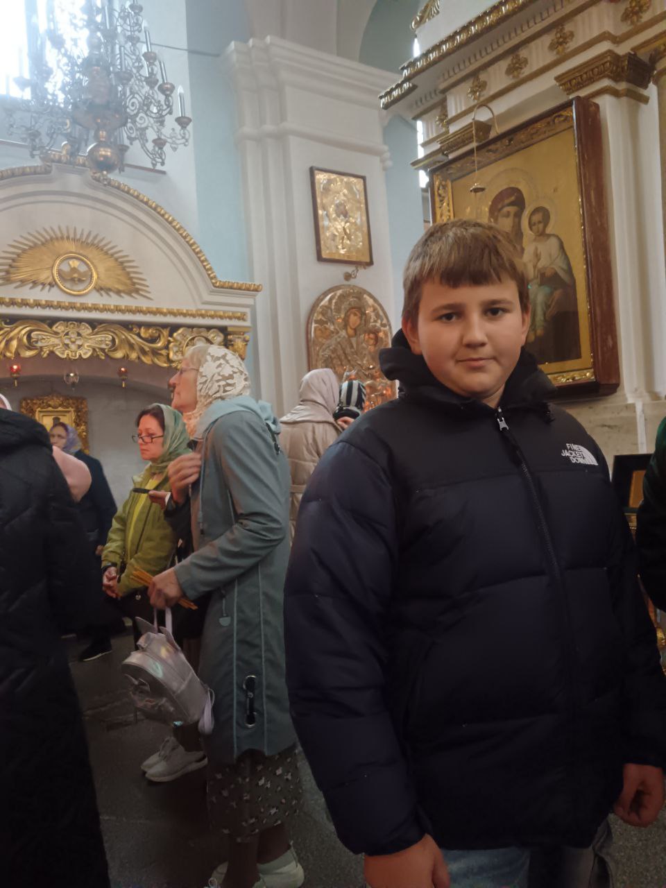 img_20241018_161717_481