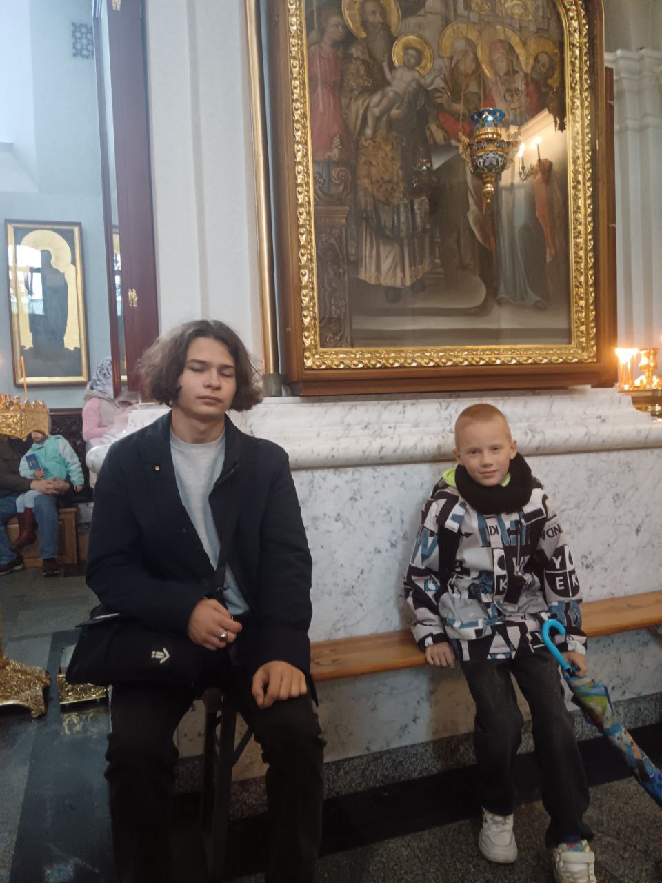 img_20241018_161723_996
