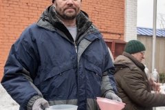 bor_7887