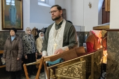 bor_7931
