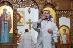 bor_7942