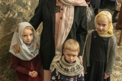 bor_7944
